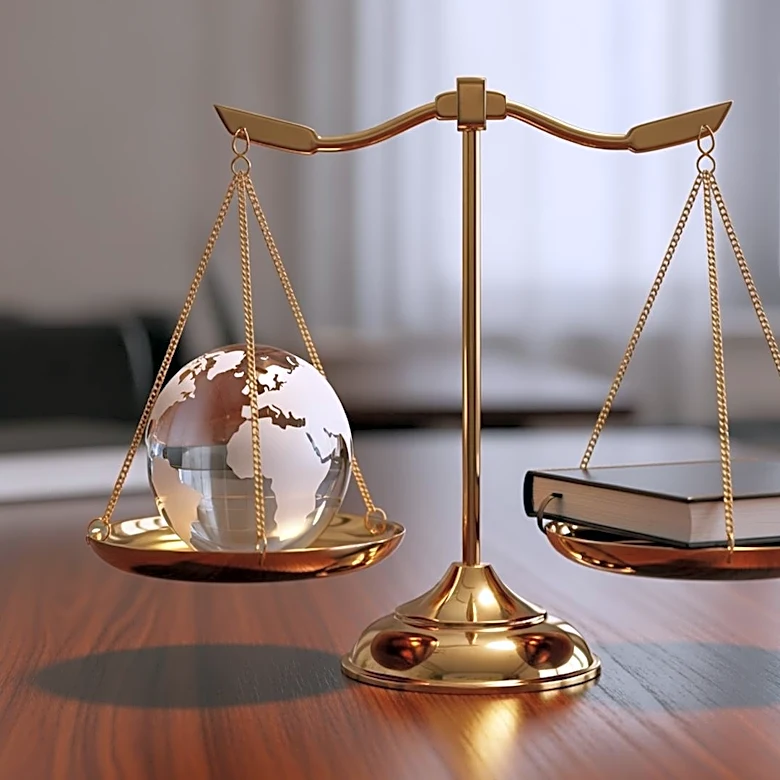 IRS Provides Transition Relief for Sovereign Wealth Fund Tax Regulations