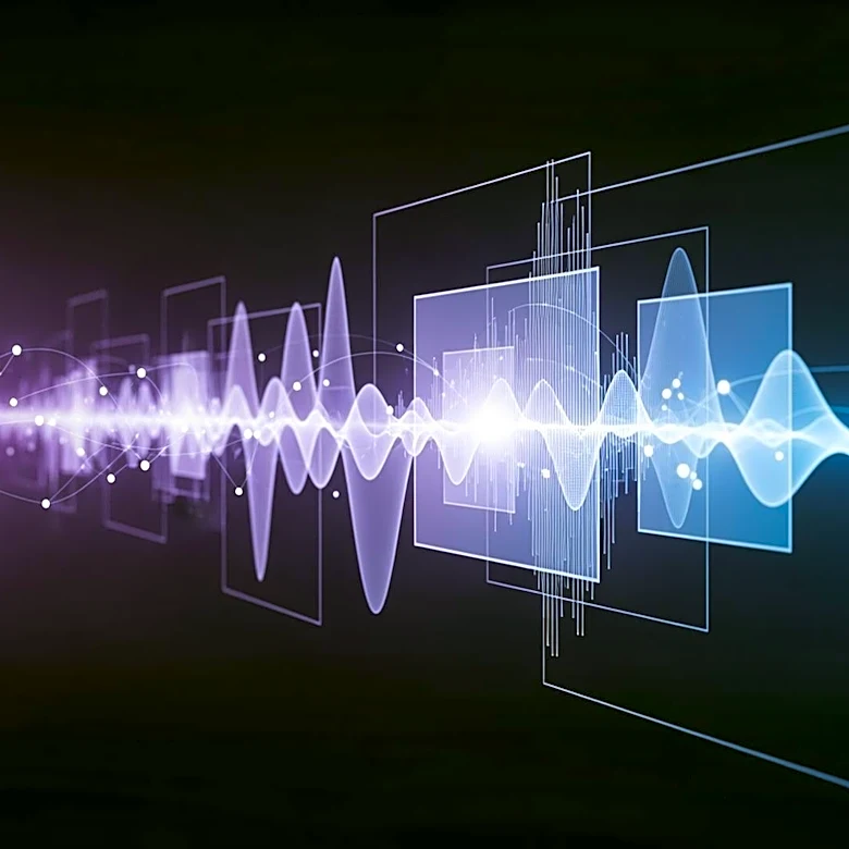 Julie Seal Explains AI Video in Advertising to Broader Audience