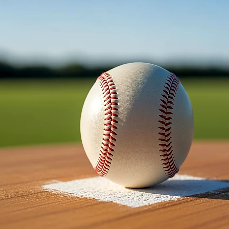 Texas A Baseball Parts Ways with Pitching Coach Jason Kelly After Two Seasons