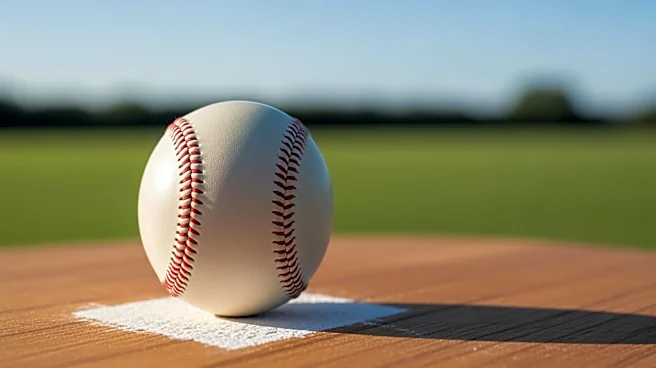Texas A Baseball Parts Ways with Pitching Coach Jason Kelly After Two Seasons