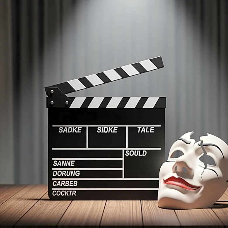 Wayans Brothers Return in 'Scary Movie' Reboot, Targeting Cancel Culture