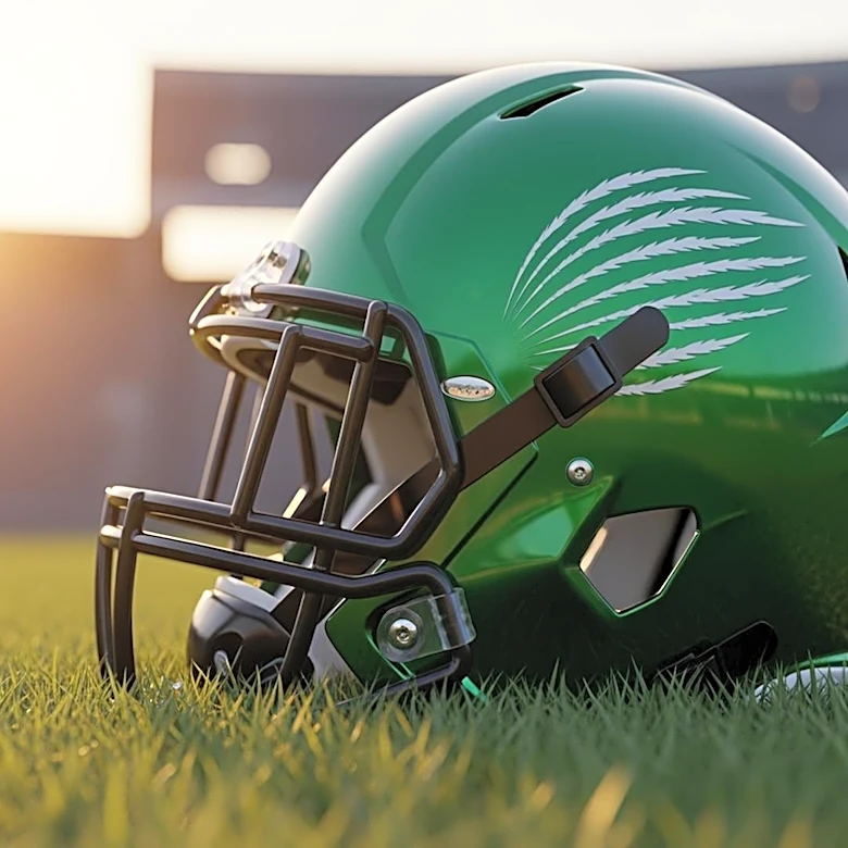 Oregon Ducks Freshmen Set to Make Immediate Impact in 2026