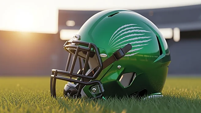 Oregon Ducks Freshmen Set to Make Immediate Impact in 2026