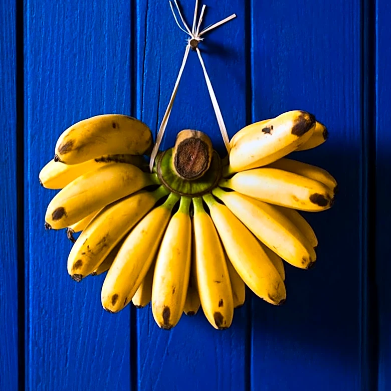 Maurizio Cattelan's $6.2M Artwork 'Comedian' Targeted Again as Banana Stolen