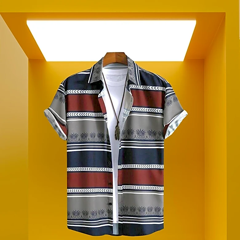 J.Crew Launches Summer Collection Inspired by Classic Americana and City Style