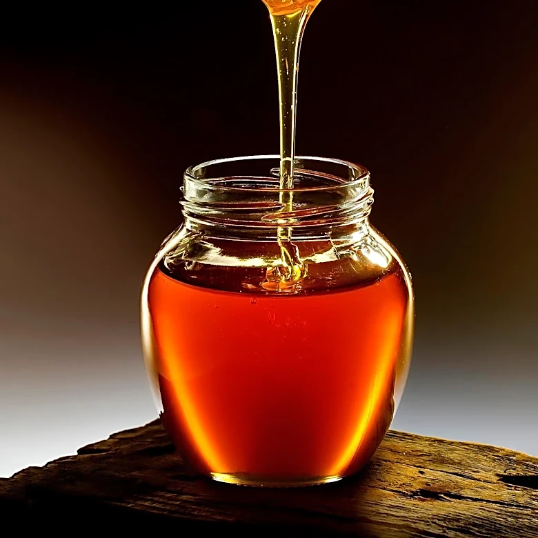 Research Highlights Honey as a Natural Exercise Fuel and Recovery Aid