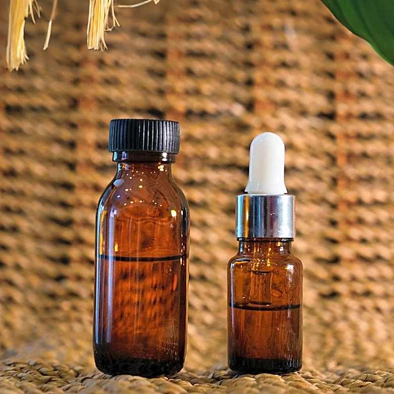 Lactic Acid Serums Offer Gentle Exfoliation for All Skin Types