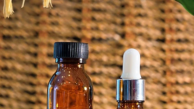 Lactic Acid Serums Offer Gentle Exfoliation for All Skin Types