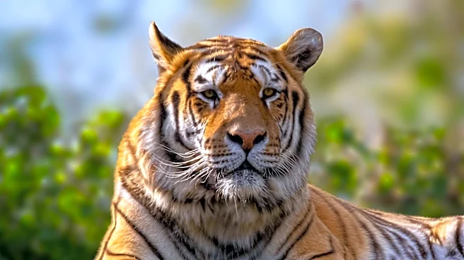 Pittsburgh Zoo Inspires New Cinderlands Beer Flavors