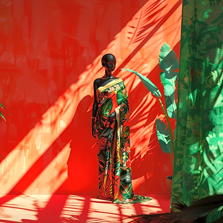 CFDA/Vogue Fashion Fund Announces 2026 Finalists, Celebrating American Creativity