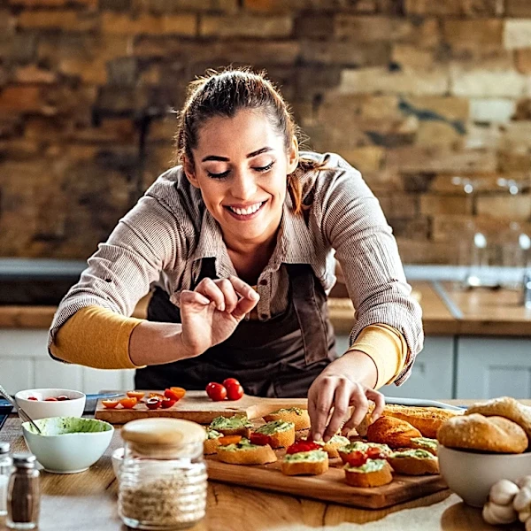 Trafalgar Tours Partners with MasterChef Australia to Boost Culinary Travel