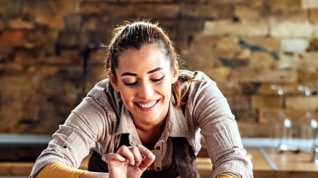 Trafalgar Tours Partners with MasterChef Australia to Boost Culinary Travel
