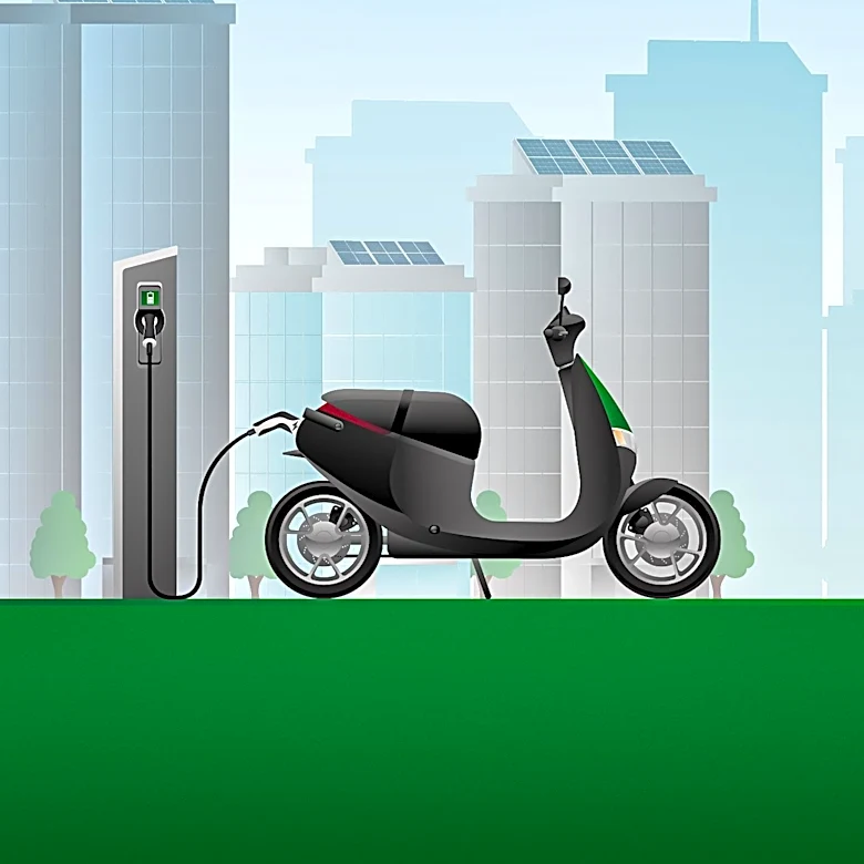 Denver Launches Incentive Program to Promote Sustainable Transportation