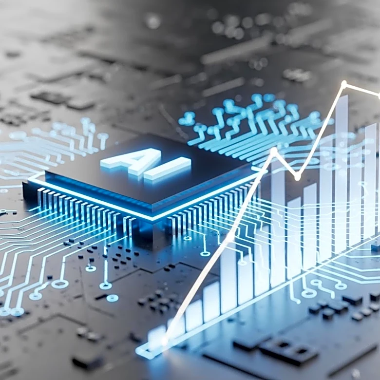 Jim Cramer's Trust Adjusts Broadcom Holdings Amid AI Stock Surge