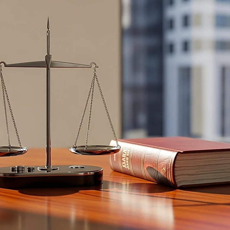 Sam Taylor to Lead New Lanier Law Firm Office in Fort Worth, Expanding Legal Services