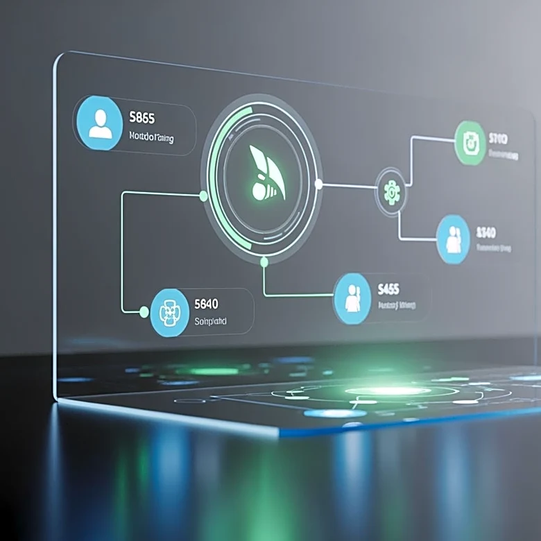 CIOs Embrace Skills-Based Workforce Planning Amid AI Transformation
