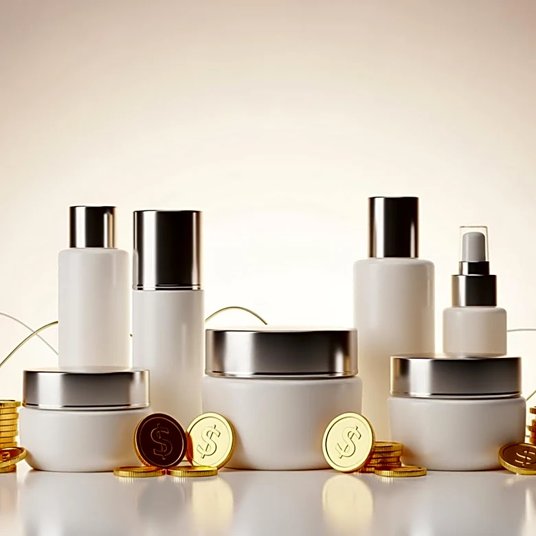 E.l.f. Beauty to Reinvest $58 Million in Tariff Refunds, Plans Price Reductions