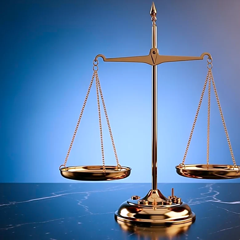 Florida's Sypher Insurance Exchange Enters Market with COA and BBB Rating