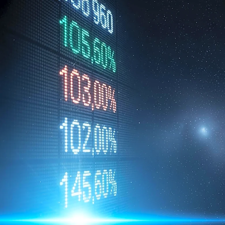 SpaceX IPO Set to Influence 401(k) Portfolios Through Index Fund Inclusion