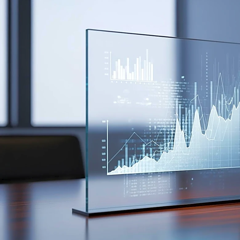 Jon Mandel Warns CMOs About Transparency Issues in Advertising Industry