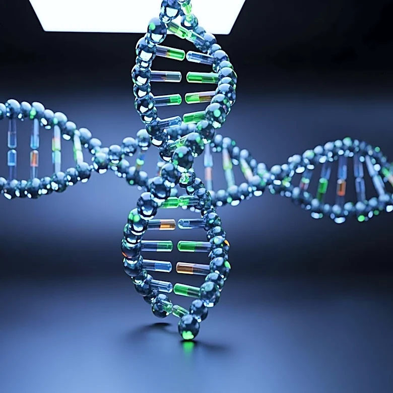 Eli Lilly Partners with Ascidian Therapeutics for $1.9 Billion RNA Exon Editing Deal Targeting Kidney Diseases