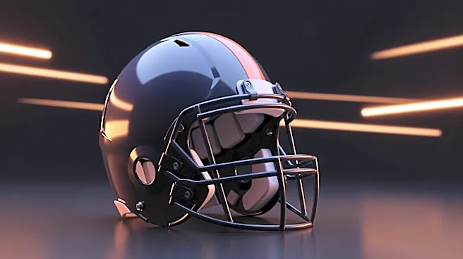 Caleb Williams Becomes First Chicago Bears Player on Madden NFL Cover
