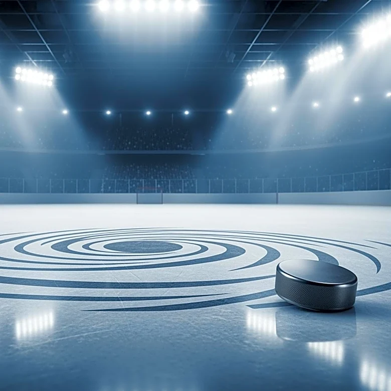 Tom Dundon's Ownership Strategies Propel Carolina Hurricanes to Stanley Cup Final