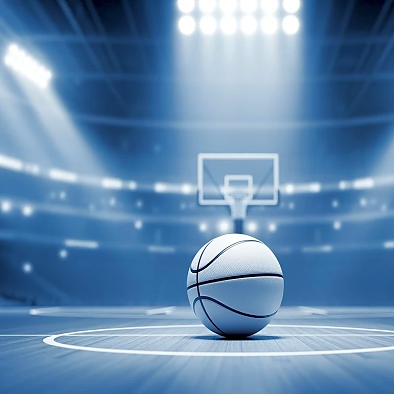 Victor Wembanyama and San Antonio Spurs Make NBA History with Finals Appearance