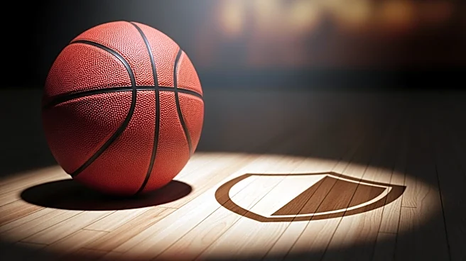 Shaquille O'Neal Defends Angel Reese Against Media Criticism