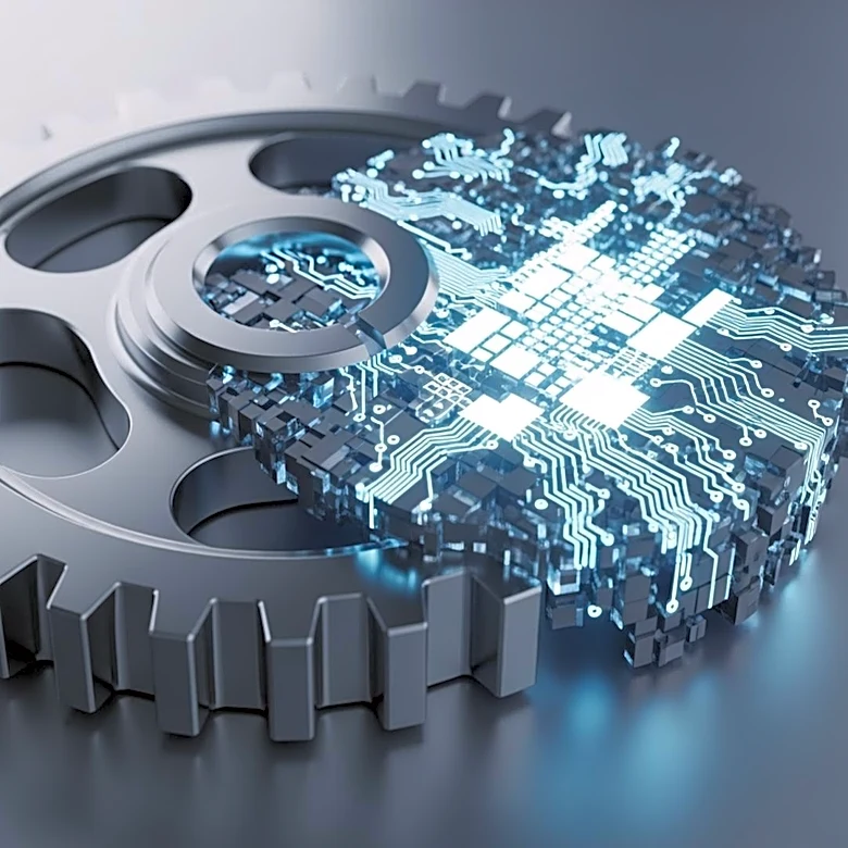 HBK's Vertilocity Acquires Computol to Enhance Technology Advisory Services