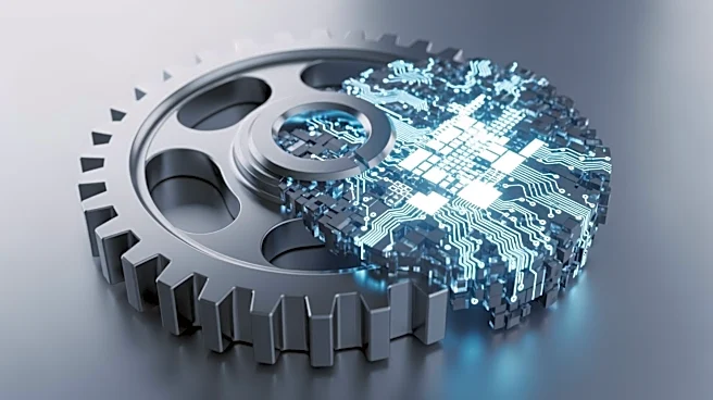 HBK's Vertilocity Acquires Computol to Enhance Technology Advisory Services
