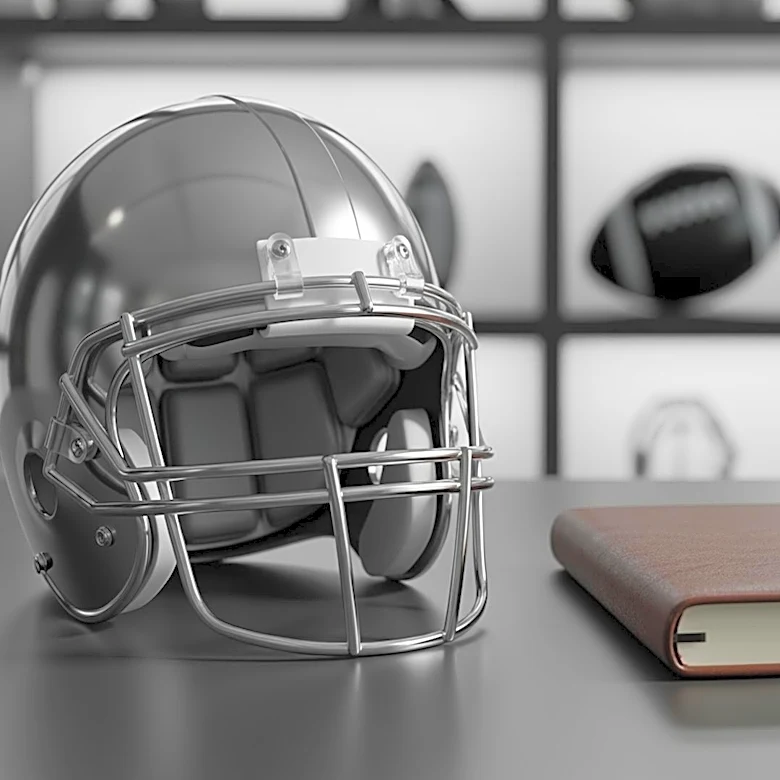 Detroit Lions Hire Former Dolphins GM Chris Grier to Strengthen Front Office
