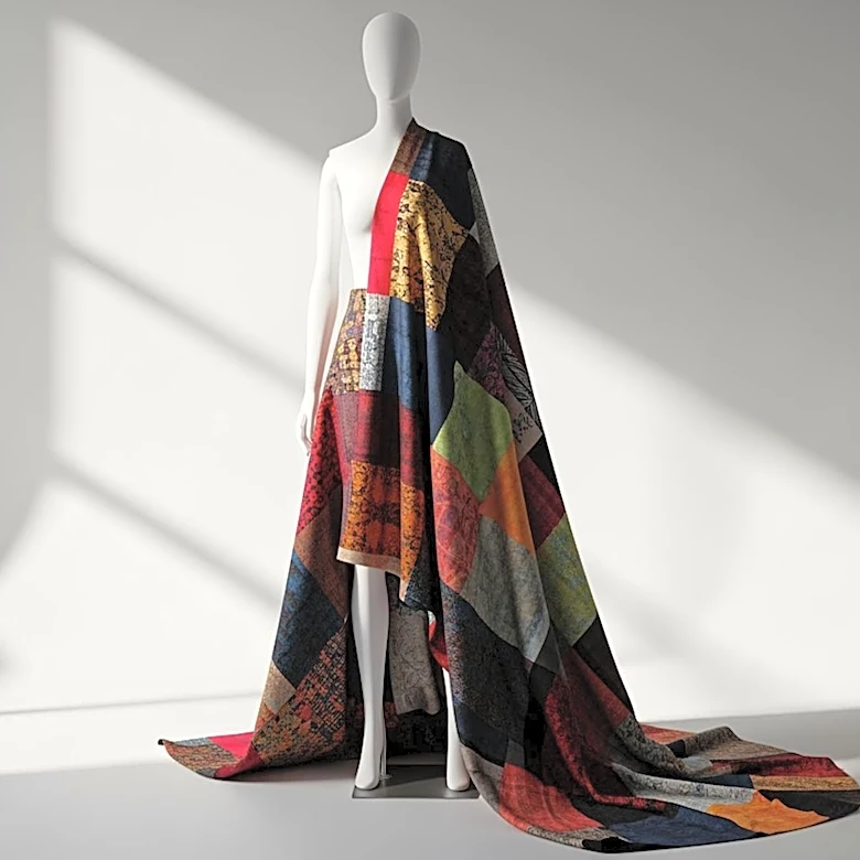 CFDA/Vogue Fashion Fund Announces 2026 Finalists, Celebrating American Fashion Diversity