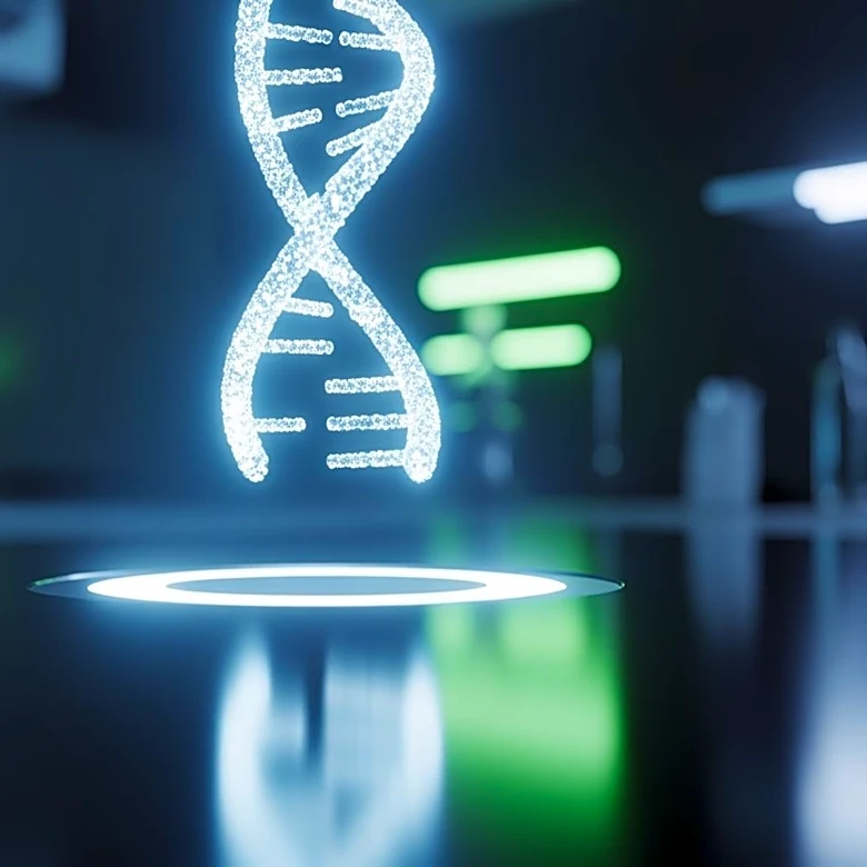 Eli Lilly Partners with Ascidian for $1.9 Billion Kidney Disease RNA-Editing Collaboration