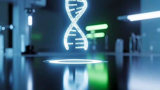 Eli Lilly Partners with Ascidian for $1.9 Billion Kidney Disease RNA-Editing Collaboration