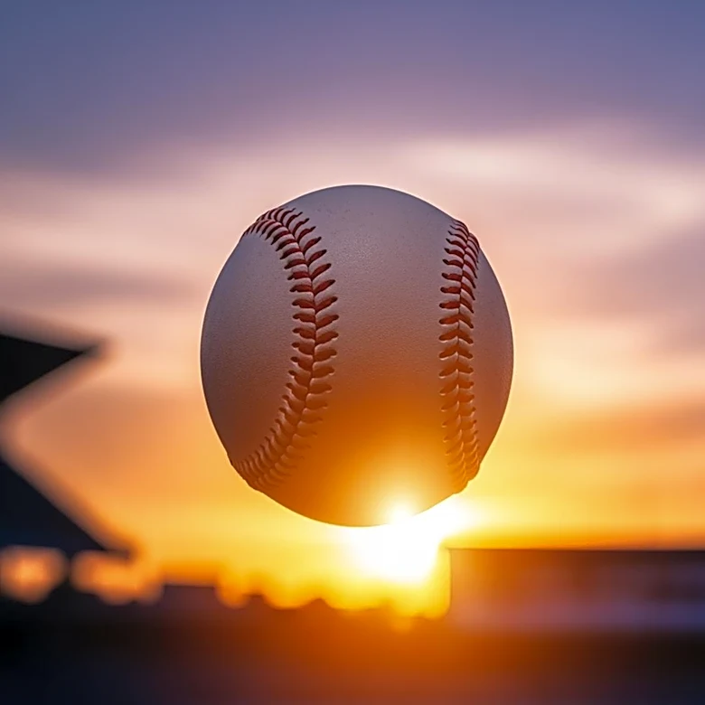 Matt Olson's Home Run Secures Braves' Victory Over Blue Jays