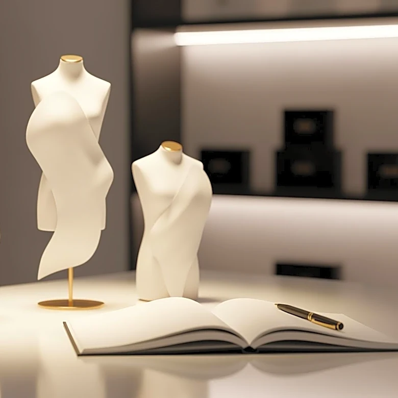 Vogue Business Launches 'How to Sell Now' Guide for Retail Success