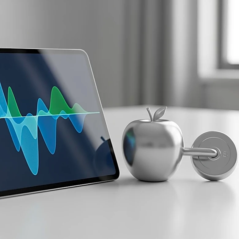 FlyteHealth Recognized by CMS for Diabetes and Obesity Digital Health Solutions