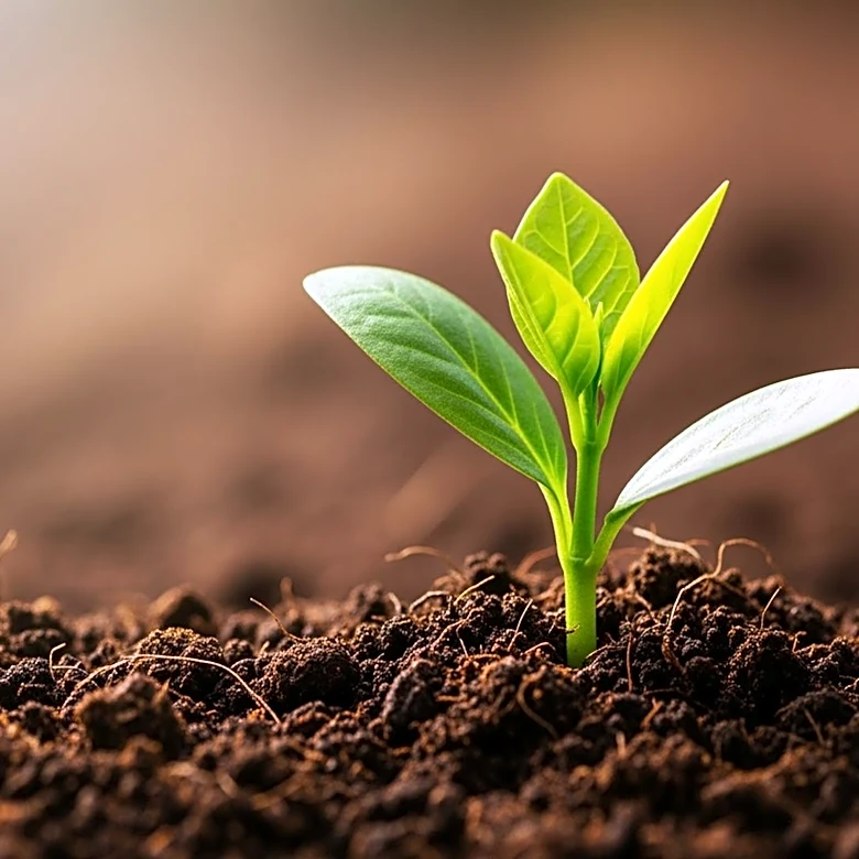 Nestlé Shifts Strategy to Focus on Real Internal Growth and Brand Investment