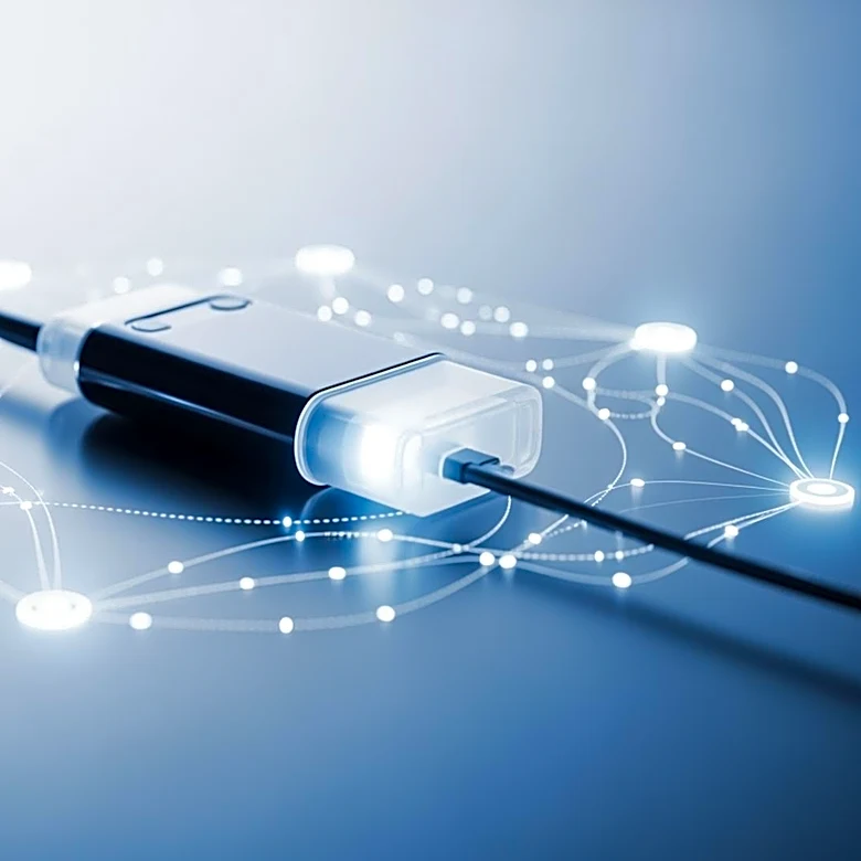 Insulet Corporation Enhances Omnipod 5 Algorithm, Expands Sensor Compatibility in U.S.