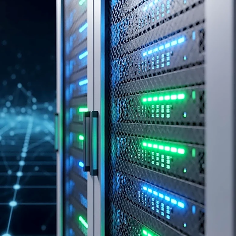 Mistral CEO Discusses AI Infrastructure and Sovereignty Amid Growing Strategic Importance