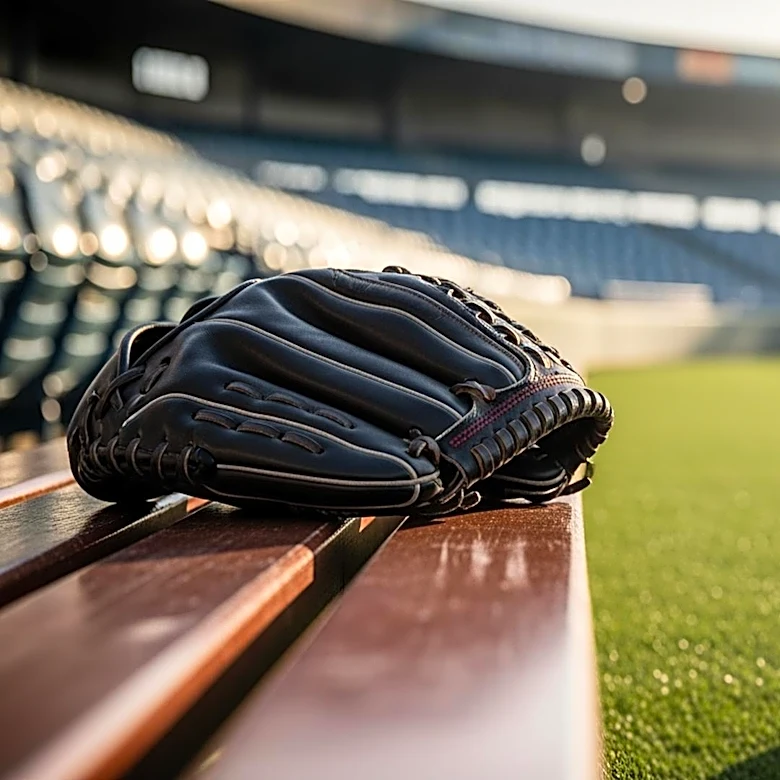 Atlanta Braves Manager Walt Weiss Announces Drake Baldwin's Return Timeline Amid Injury