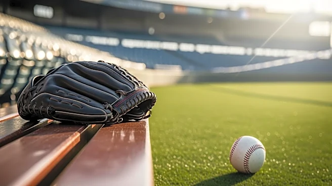 Atlanta Braves Manager Walt Weiss Announces Drake Baldwin's Return Timeline Amid Injury