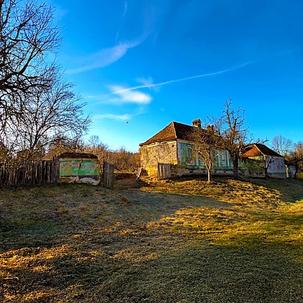Registration Open for Underground Railroad Sites Tour in South Suburban Area