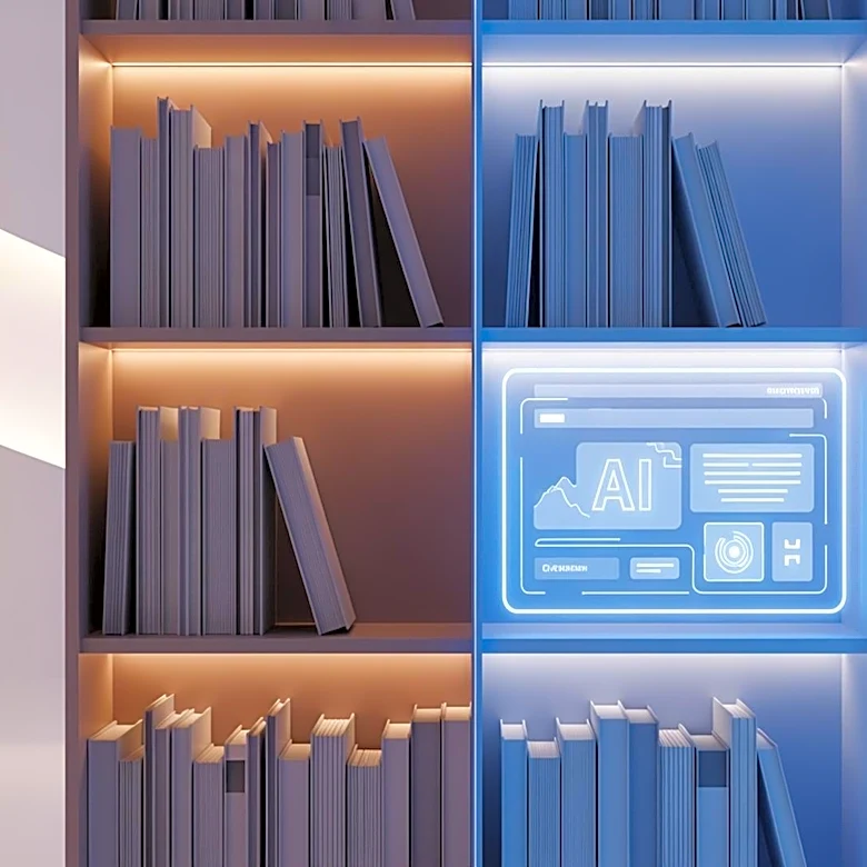 Wiley Acquires Emerald Publishing to Expand Journal Portfolio and AI Capabilities