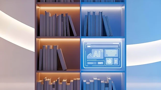 Wiley Acquires Emerald Publishing to Expand Journal Portfolio and AI Capabilities