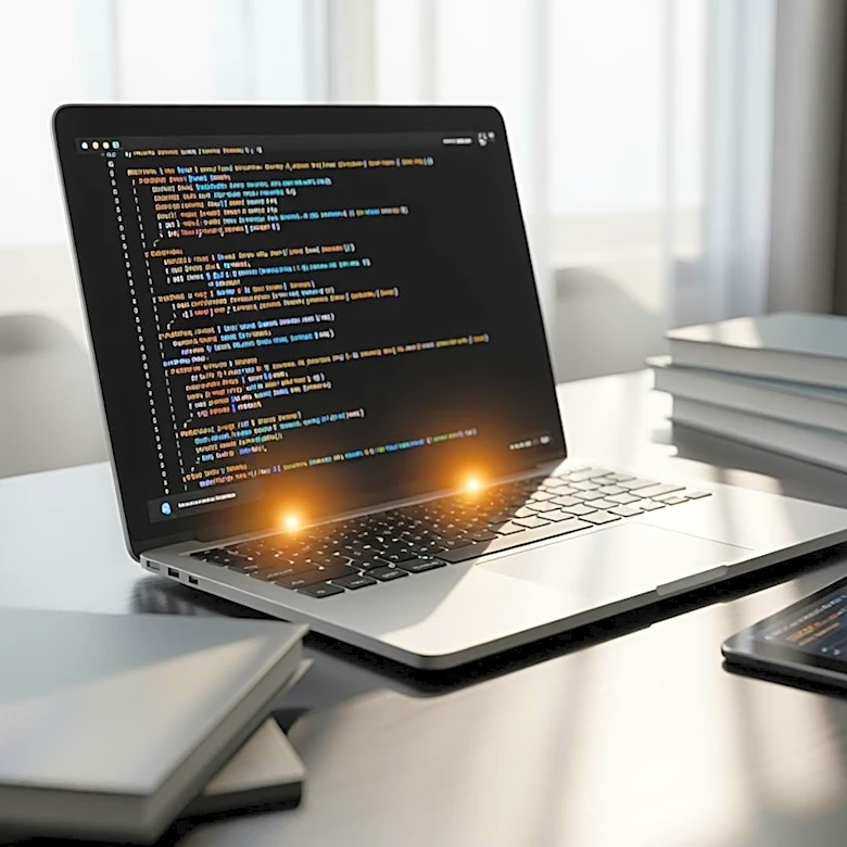 Stanford Lecturer Highlights Shift in Tech Hiring Focus from Degrees to Building Skills