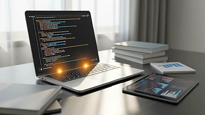 Stanford Lecturer Highlights Shift in Tech Hiring Focus from Degrees to Building Skills