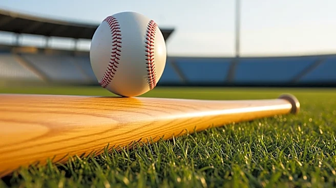Mariners Achieve Season-High Winning Streak with Victory Over Mets