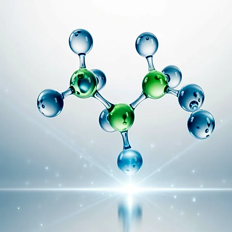 Terremoto Biosciences Receives FDA Fast Track Designation for Breast Cancer Drug TER-2013